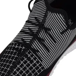 Paragon Men Lace-Up Walking Shoes image 2