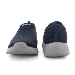 Sparx Men Textile Running Non-Marking Shoes image 2