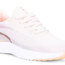 Calcetto Men Mesh Running Shoes image 5