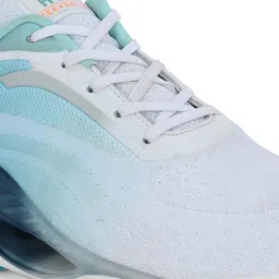 HRX by Hrithik Roshan Aircube Lightweight Running Shoes image 4
