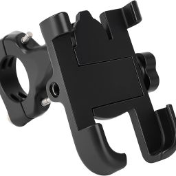 C1 Bike Mobile Holder Bike Mobile Holder-image-82