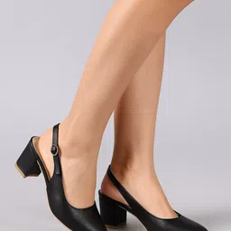 skoll Women Heels Sandal-picture-10