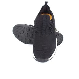 Sparx Men Mesh Running Shoes image 2