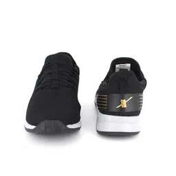 Sparx Men Mesh Running Shoes image 4