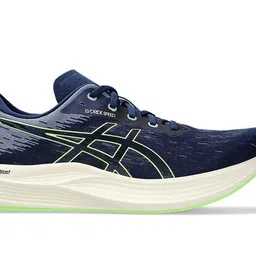 ASICS Men Evoride Speed 2 Running Shoes image 2