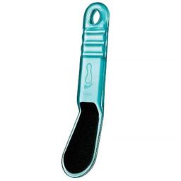Foot File-image-90