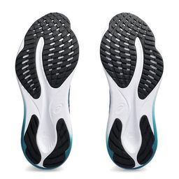 ASICS Men GEL-Pulse 15 Running Shoes image 2