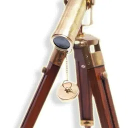 Kanya designs Telescope Reflecting Telescope-picture-21