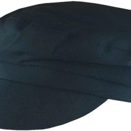Sports/Regular Cap-image-7