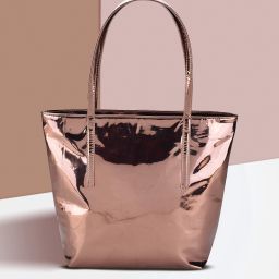 Women Brown Tote - Extra Spacious-image-79