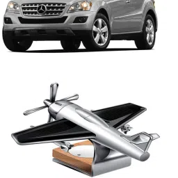 Car Aroma Air Freshener Perfume Solar Power Rotating Perfume Diffuser For Car Diffuser-image-13