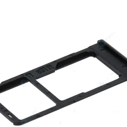 Mobilenest Sim Card Tray-48