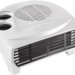 ISI MARK 1200 2000 W Room Heater Noiseless Room Heater Fan Room Heater-image-93