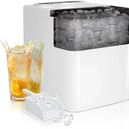 1.2 L Manual Ice Cream Maker-picture-19