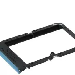 ShreeRamsamarth Sim Card Tray-image-50
