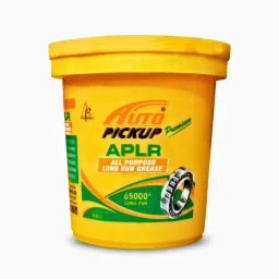 Premium Quality APLR All Purpose High Preformance APLR Grease-image-7