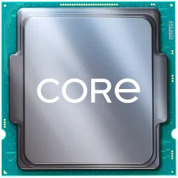 PreSolve 3 GHz LGA 1151 i5-8500 Processor 3.00GHz 6 Core with 6 Threads, Socket: LGA 1151, Processor image 5