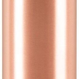 Copper Aqua 1000 Water Bottle, 950 ml, Copper | Home | Kitchen | Travel Bottle 950 ml Bottle-image-77