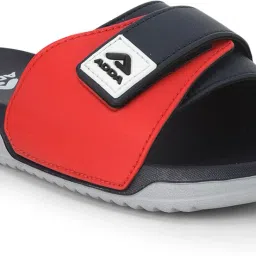 adda Men Slides image 3