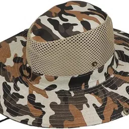Fashionon HAT-image-98