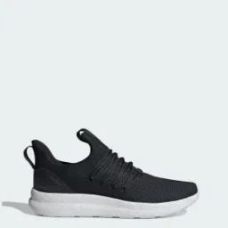 Lite Racer Adapt 7.0 Shoes-14