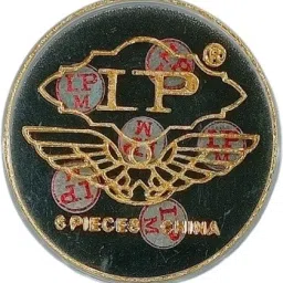 10MM L.P Professional Cue Tips Single Piece Cue Tip-picture-18