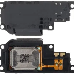 Sandreezz (21091116AGRRBX) Xiaomi Poco M4 Pro 5G (100% OG Loud Speaker / Buzzer/ Ringer) Loud Speaker-image-27