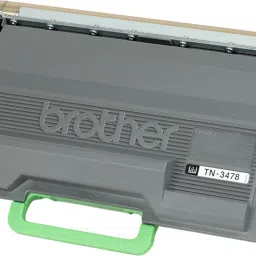 brother TN-3478 for HL-L5000D/HL-L5100DN/HL-L5200DW/HL-L6200DW Black Ink Toner-image-7