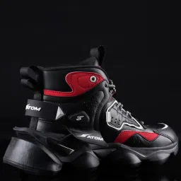 High Tops Sneakers For Men-image-22