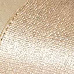 AURELIA Textured Block Heel Mules image 4