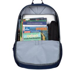 F Gear Graphic Backpack image 4