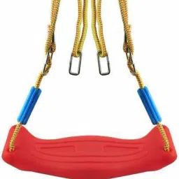 Rider_ Swing -with Adjustable_ Height Motion Swing-image-0