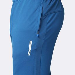 van heusen innerwear Van Heusen Performance Men Depth Swift Dry Anti Stat Joggers image 3