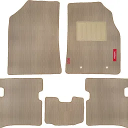 PP (Polypropylene) Standard Mat For Hyundai Grand i10-image-92