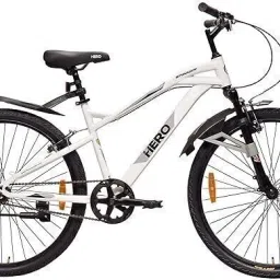 Spinner 26T 26 T (inch) Mountain Cycle-image-1