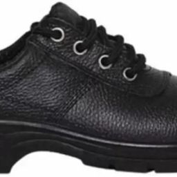 Steel Toe PU (Polyurethane) Safety Shoe-image-26