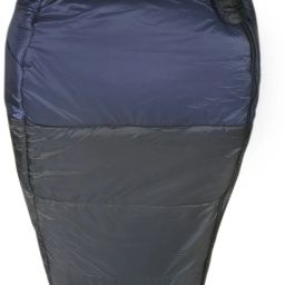 Shivalik 10 degree C Comfort Sleeping Bag-image-52