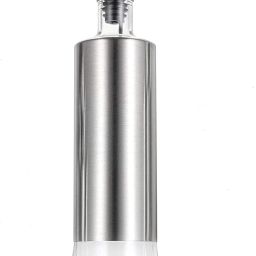 320 ml Cooking Oil Dispenser-2