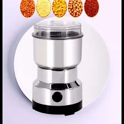 sedoka Pro 450 W Juicer Mixer Grinder-picture-34