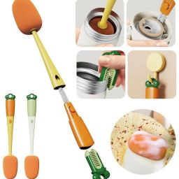 Bottle Cleaning Brush-image-65