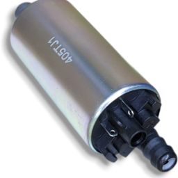 Fuel Pump Motor for KTM Duke 200/390 Oil Filler Cap-17