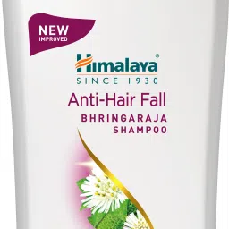 Anti-Hair Fall Bhringaraja Shampoo-image-19