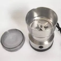 mini-grinder-197 300 W Mixer Grinder-10