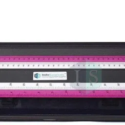 Infantometer Baby Measuring Device 18"X5" (Length x Width) Measurement Tape-picture-15