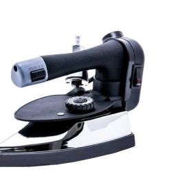 ES-300 1000 W Steam Iron-image-84