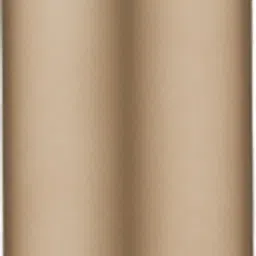 Travelsmart Vacuum Insulated 360ml Bottle, 10 Hrs Hot & 12 Hrs Cold Flask, Rose 360 ml Flask-image-54