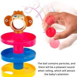 activity toys for 3 year old-image-37