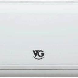 1.5 Ton 2 Star Split AC- White-image-62