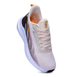 Calcetto Men Mesh Running Shoes image 5