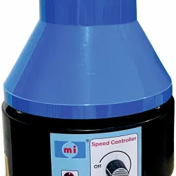 ® Centrifuge Machine | 15ml X 8 Tube | Variable Speed Controller | 3500 RPM General Purpose-picture-13